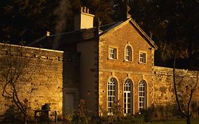 Penicuik Estate